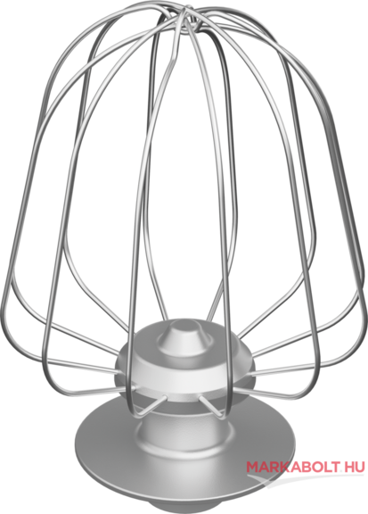 Electrolux E5KM1-4BPT tálas mixer 2 év garancia